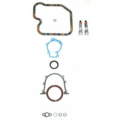 Fel-Pro Nissan Sentra CS 9816-1 Engine Conversion Gasket Set - CS98161 Photo - Primary