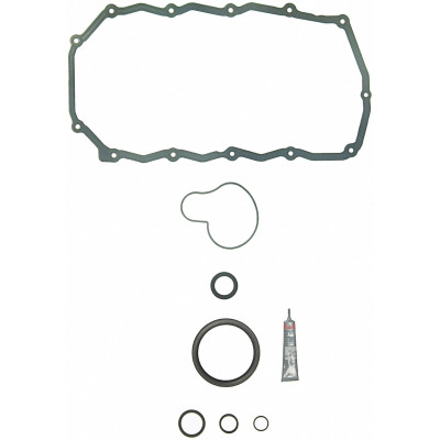 Fel-Pro Dodge Stratus CS 9924 Engine Conversion Gasket Set - CS9924 Photo - Primary