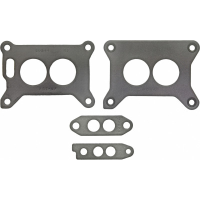 Fel-Pro Ford LTD ES 70582 Fuel Injection Throttle Body Mounting Gasket - ES70582 Photo - Primary
