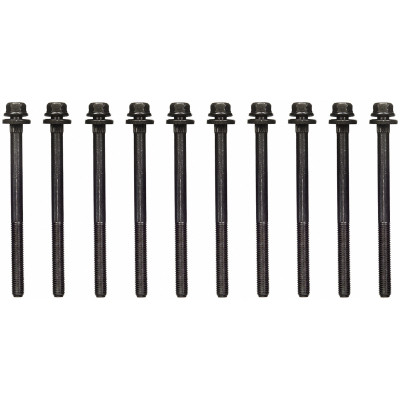 Fel-Pro Chrysler PT Cruiser ES 71028 Engine Cylinder Head Bolt Set - ES71028 Photo - Primary
