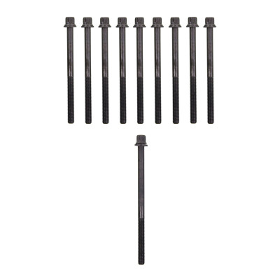 Fel-Pro Honda Accord ES 71329 Engine Cylinder Head Bolt Set - ES71329 Photo - Primary