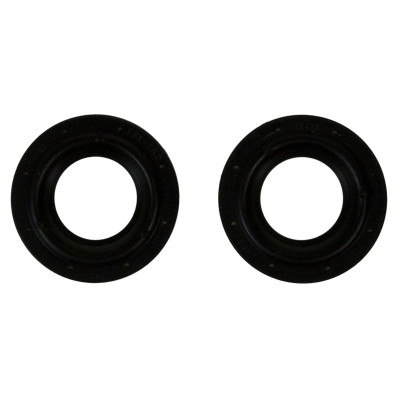 Fel-Pro Ford F-150 ES 71426 Engine Variable Valve Timing (VVT) Sensor Seal - ES71426 Photo - Primary