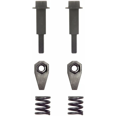 Fel-Pro Ford F-150 ES 72142 Exhaust Bolt and Spring - ES72142 Photo - Primary