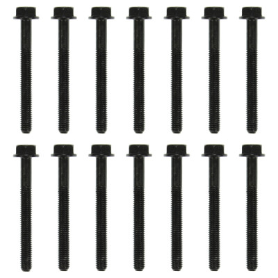 Fel-Pro Ford F-150 ES 72155-1 Engine Cylinder Head Bolt Set - ES721551 Photo - Primary
