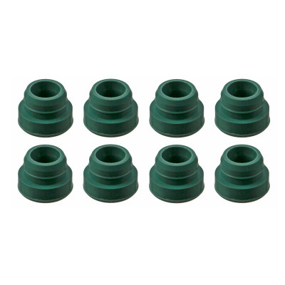 Fel-Pro Ford F-150 ES 72204 Engine Intake Manifold Isolator Grommet Set - ES72204 Photo - Primary