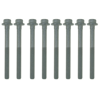 Fel-Pro Chevrolet Impala ES 72230 Engine Cylinder Head Bolt Set - ES72230 Photo - Primary