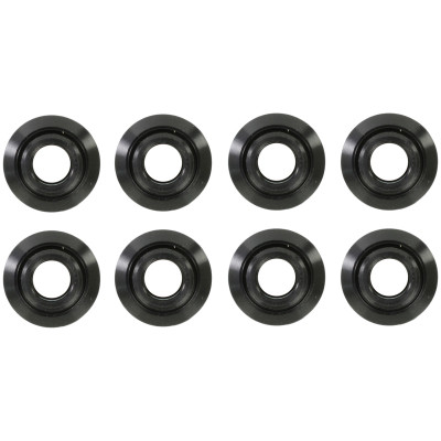 Fel-Pro Chevrolet Silverado 1500 Engine Valve Cover Grommet Set - ES72233 Photo - Primary