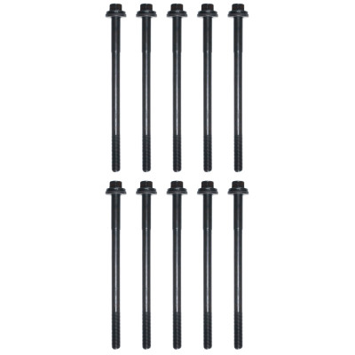 Fel-Pro Chevrolet Aveo ES 72244 Engine Cylinder Head Bolt Set - ES72244 Photo - Primary
