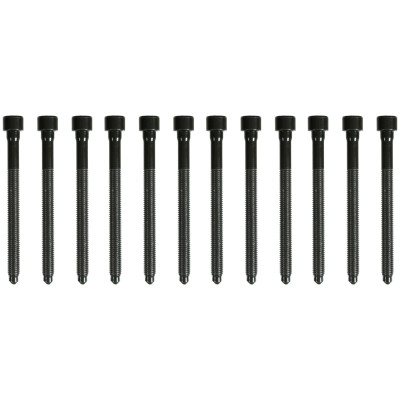 Fel-Pro Volkswagen Jetta ES 72310 Engine Cylinder Head Bolt Set - ES72310 Photo - Primary