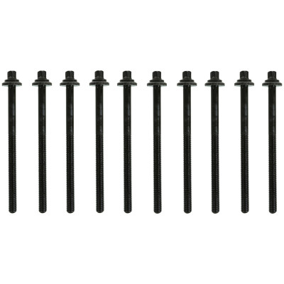 Fel-Pro Chevrolet Aveo5 ES 72389 Engine Cylinder Head Bolt Set - ES72389 Photo - Primary