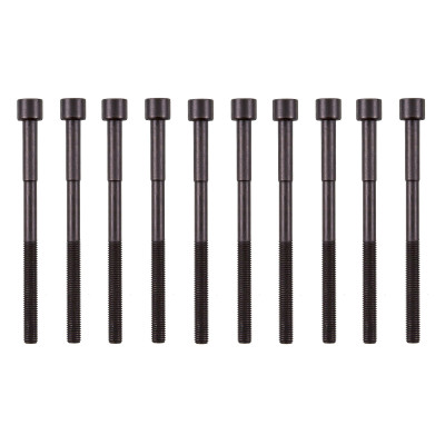 Fel-Pro Toyota Corolla Engine Cylinder Head Bolt Set - ES72434 Photo - Primary