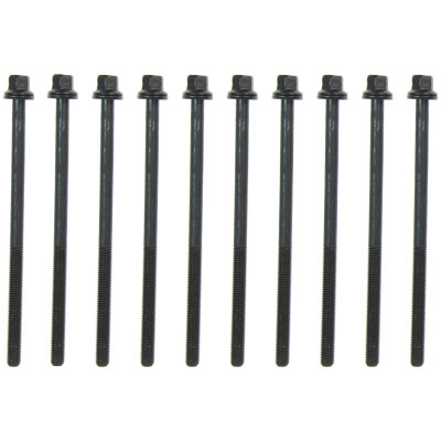 Fel-Pro Honda Insight ES 72449-1 Engine Cylinder Head Bolt Set - ES724491 Photo - Primary