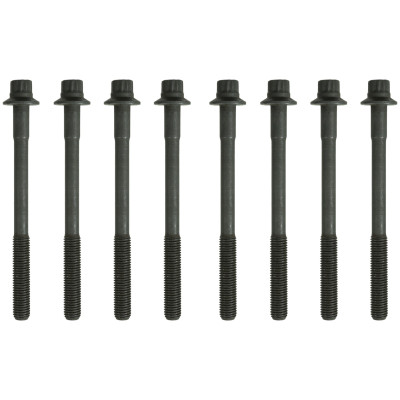 Fel-Pro Mazda Millenia ES 72475 Engine Cylinder Head Bolt Set - ES72475 Photo - Primary