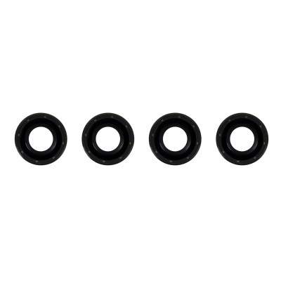 Fel-Pro Dodge Neon ES 72523 Spark Plug Tube Seal Set - ES72523 Photo - Primary