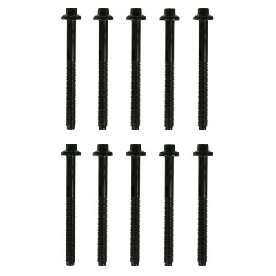 Fel-Pro Ford F-250 Super Duty ES 72581 Engine Cylinder Head Bolt Set - ES72581 Photo - Primary
