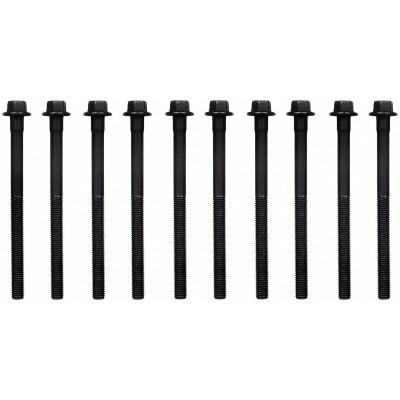 Fel-Pro Ford Focus ES 72672 Engine Cylinder Head Bolt Set - ES72672 Photo - Primary