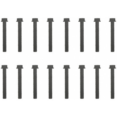 Fel-Pro Ford Ranger ES 72794 Engine Cylinder Head Bolt Set - ES72794 Photo - Primary