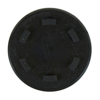 Fel-Pro Audi Q7 ES 72806 Engine Camshaft Plug - ES72806 Photo - Primary