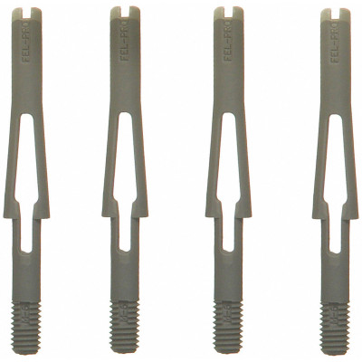 Fel-Pro ES 72864 Engine Oil Pan Bolt Set - ES72864 Photo - Primary
