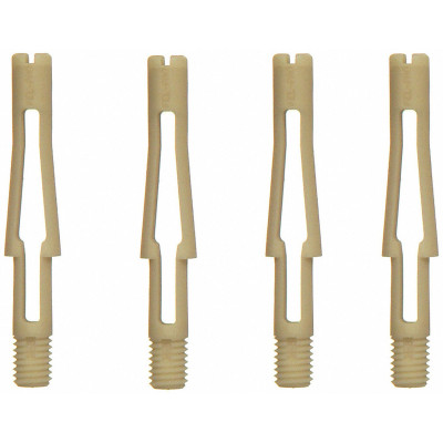 Fel-Pro ES 72865 Engine Oil Pan Bolt Set - ES72865 Photo - Primary
