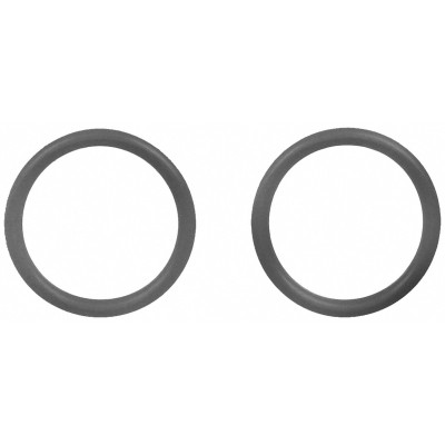 Fel-Pro Hyundai Sonata Multi-Purpose O-Ring - ES72872 Photo - Primary