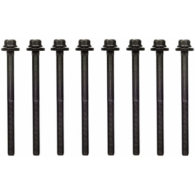 Fel-Pro Chrysler Sebring ES 72897 Engine Cylinder Head Bolt Set - ES72897 Photo - Primary