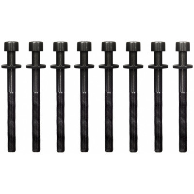 Fel-Pro Nissan Frontier ES 72900 Engine Cylinder Head Bolt Set - ES72900 Photo - Primary