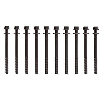 Fel-Pro Honda Civic ES 72960 Engine Cylinder Head Bolt Set - ES72960 Photo - Primary