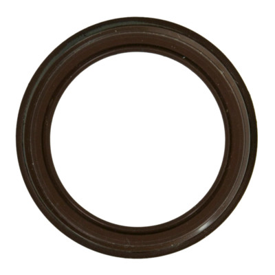 Fel-Pro Ford Fusion ES 73008 Engine Variable Valve Timing (VVT) Sensor Seal - ES73008 Photo - Primary