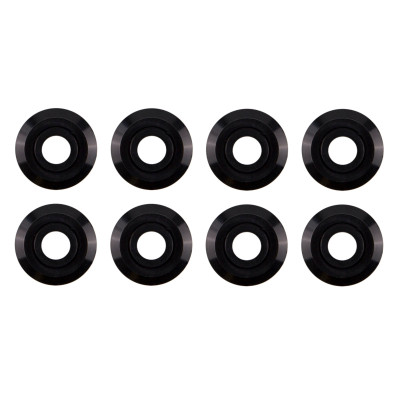 Fel-Pro Dodge RAM 2500 ES 73015 Engine Valve Cover Grommet Set - ES73015 Photo - Primary
