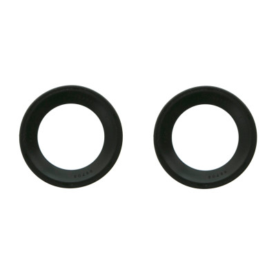 Fel-Pro Ford Explorer ES 73074 Engine Variable Valve Timing (VVT) Sensor Seal - ES73074 Photo - Primary