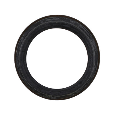 Fel-Pro Ford Fusion ES 73384 Engine Variable Valve Timing (VVT) Sensor Seal - ES73384 Photo - Primary
