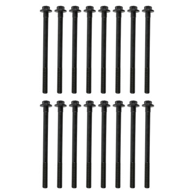 Fel-Pro Chevrolet Colorado ES 73486 Engine Cylinder Head Bolt Set - ES73486 Photo - Primary