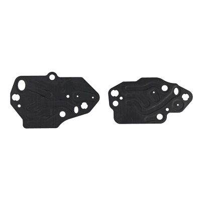Fel-Pro Ford F-150 ES 73549 Engine Variable Valve Timing (VVT) Solenoid Gasket Kit - ES73549 Photo - Primary