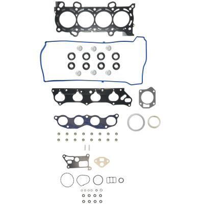 Fel-Pro Honda Civic HS 26404 PT PermaTorque Engine Cylinder Head Gasket Set - HS26404PT Photo - Primary