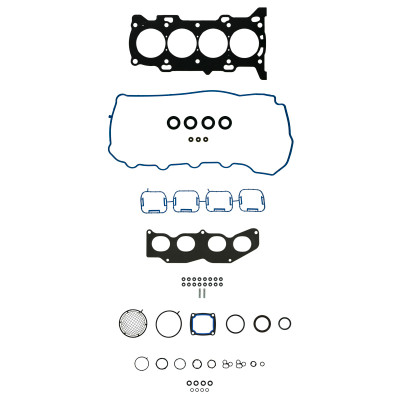 Fel-Pro Toyota RAV4 HS 26562 PT PermaTorque Engine Cylinder Head Gasket Set - HS26562PT Photo - Primary