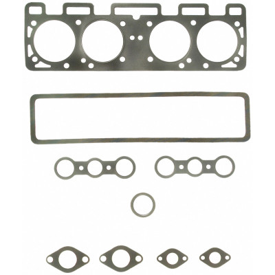 Fel-Pro HS 7365 S Engine Cylinder Head Gasket Set - HS7365S Photo - Primary