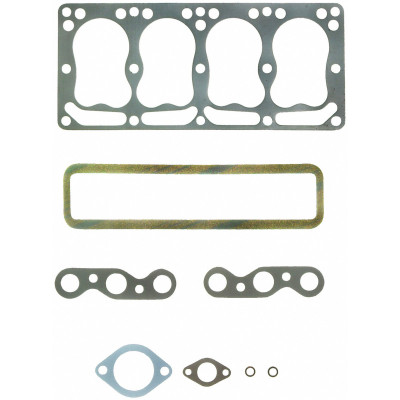 Fel-Pro HS 7560 S Engine Cylinder Head Gasket Set - HS7560S Photo - Primary