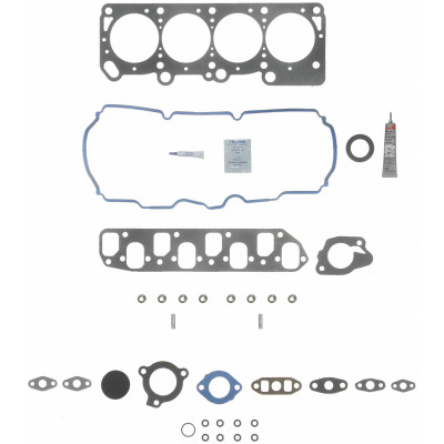 Fel-Pro Chrysler LeBaron HS 9296 PT-1 PermaTorque Engine Cylinder Head Gasket Set - HS9296PT1 Photo - Primary