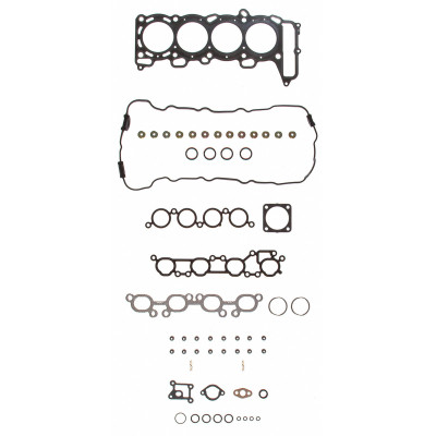 Fel-Pro INFINITI G20 HS 9816 PT-1 PermaTorque Engine Cylinder Head Gasket Set - HS9816PT1 Photo - Primary