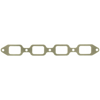 Fel-Pro MS 8714 Exhaust Manifold Gasket Set - MS8714 Photo - Primary