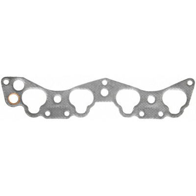 Fel-Pro Honda Civic MS 91485 Engine Intake Manifold Gasket Set - MS91485 Photo - Primary