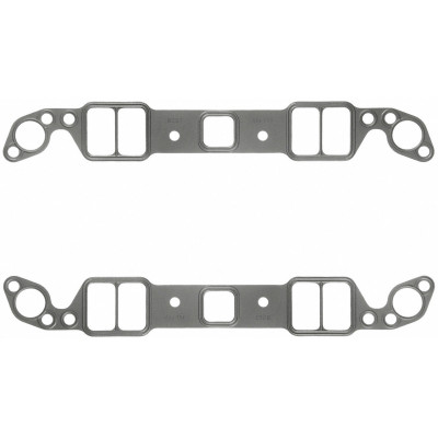 Fel-Pro MS 9257 SH Engine Intake Manifold Gasket Set - MS9257SH Photo - Primary