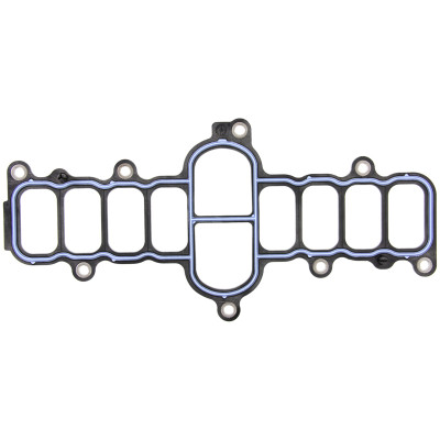 Fel-Pro Ford F-150 MS 92614 Fuel Injection Plenum Gasket Set - MS92614 Photo - Primary