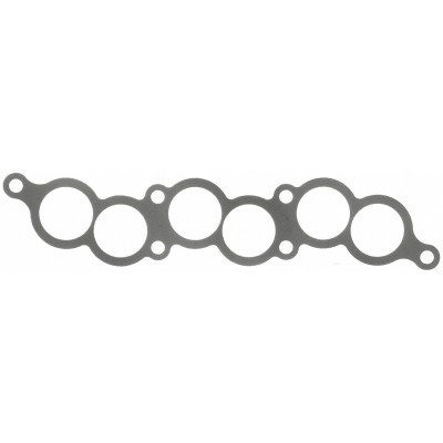 Fel-Pro Ford Ranger MS 93491 Fuel Injection Plenum Gasket Set - MS93491 Photo - Primary