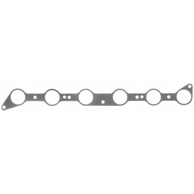 Fel-Pro Ford F-150 MS 93838 Fuel Injection Plenum Gasket Set - MS93838 Photo - Primary