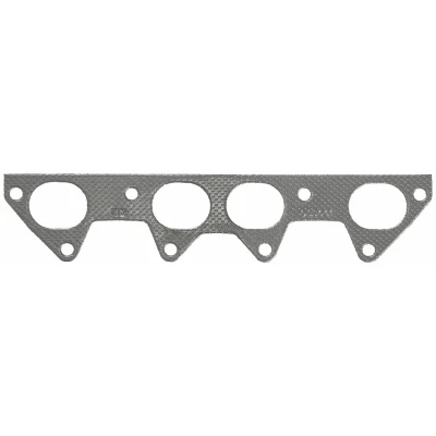 Fel-Pro Honda Accord MS 94184 Exhaust Manifold Gasket Set - MS94184 Photo - Primary