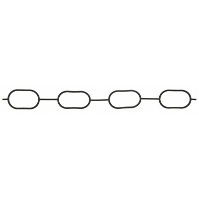 Fel-Pro Toyota Camry Engine Intake Manifold Gasket Set - MS94295 Photo - Primary
