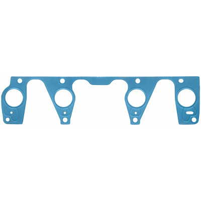 Fel-Pro Ford Tempo MS 94756 Engine Intake Manifold Gasket Set - MS94756 Photo - Primary
