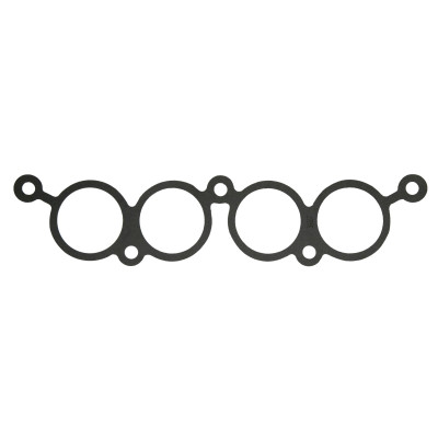 Fel-Pro Nissan 240SX MS 94807 Fuel Injection Plenum Gasket Set - MS94807 Photo - Primary